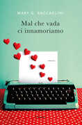 Immagine di ebook/