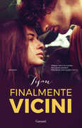 Immagine di ebook/