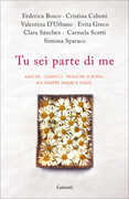 Immagine di ebook