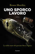 Immagine di ebook