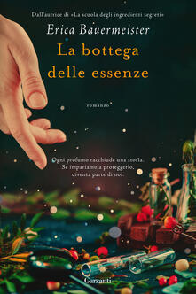 La bottega delle essenze.pdf