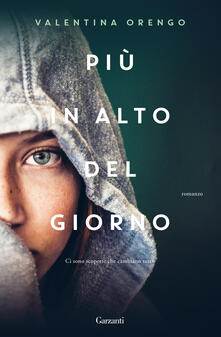 Più in alto del giorno.pdf
