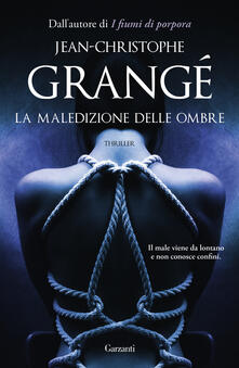 La maledizione delle ombre.pdf