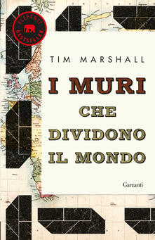 I muri che dividono il mondo.pdf