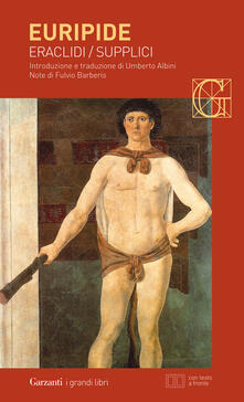 Eraclidi-Supplici. Testo greco a fronte.pdf