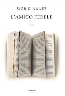 L amico fedele.pdf