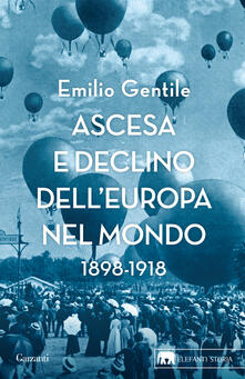 Ascesa e declino dellEuropa nel mondo. 1898-1918.pdf