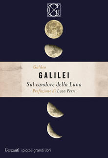 Sul candore della luna.pdf