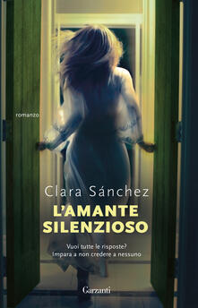 L amante silenzioso.pdf