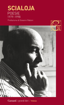 Poesie (1979-1998).pdf