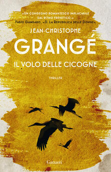 Il volo delle cicogne.pdf