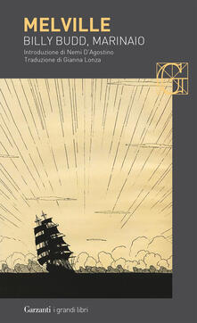 Billy Budd, marinaio.pdf