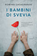 Libro I bambini di Svevia Romina Casagrande