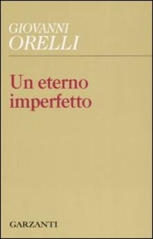Un eterno imperfetto.pdf