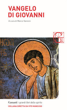 Vangelo di Giovanni.pdf