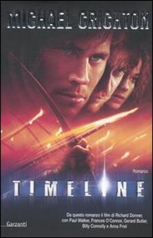 Timeline.pdf