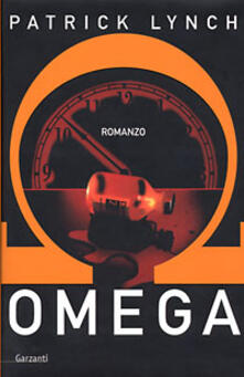 Omega.pdf