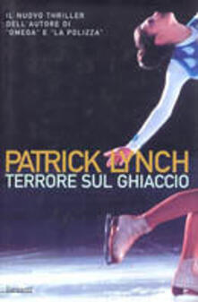 Terrore sul ghiaccio.pdf