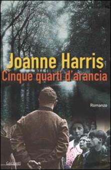 Cinque quarti darancia.pdf