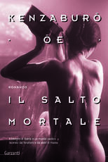 Libro Il salto mortale Kenzaburo Oe