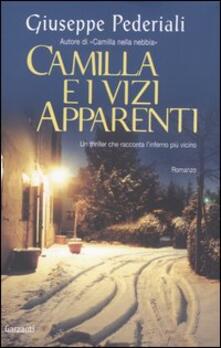 Camilla e i vizi apparenti.pdf