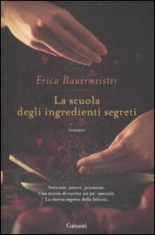 La scuola degli ingredienti segreti.pdf