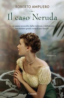 Il caso Neruda.pdf