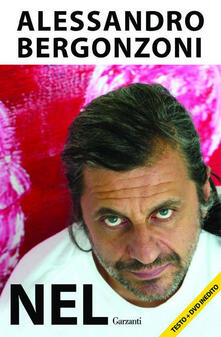 Nel. Con DVD.pdf