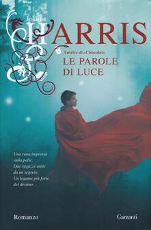 Le parole di luce.pdf