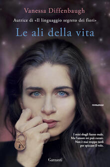 Le ali della vita.pdf