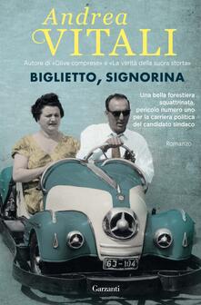 Biglietto, signorina.pdf