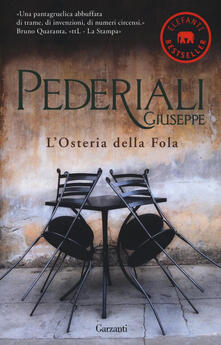 L osteria della Fola.pdf