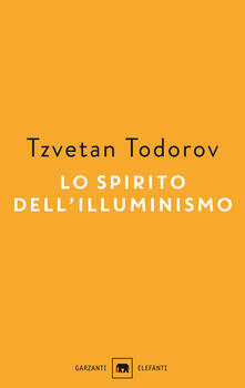 Lo spirito dellilluminismo.pdf