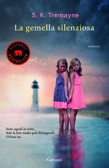 La gemella silenziosa.pdf