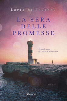 La sera delle promesse.pdf