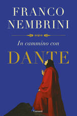 Libro In cammino con Dante Franco Nembrini