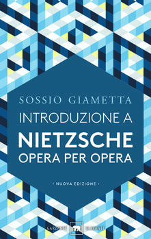 Introduzione a Nietzsche. Opera per opera.pdf