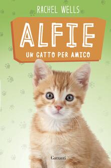 Alfie un gatto per amico.pdf