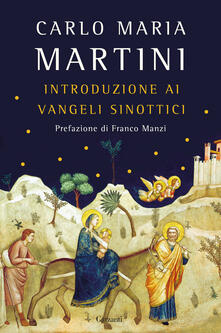 Introduzione ai Vangeli sinottici.pdf