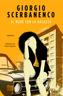 Al mare con la ragazza.pdf