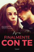 Libro Finalmente con te Tijan