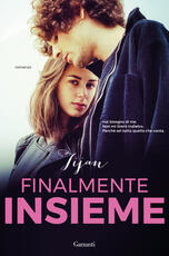 Libro Finalmente insieme Tijan