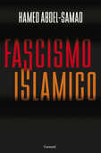 Libro Fascismo islamico Hamed Abdel-Samad