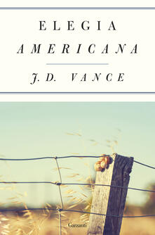 Elegia americana.pdf