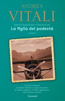 La figlia del podestà.pdf