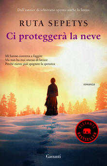 Ci proteggerà la neve.pdf