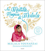 Io Sono Malala La Mia Battaglia Per La Liberta E L Istruzione Delle Donne Lamb Christina Yousafzai Malala Ebook Epub Con Drm Ibs