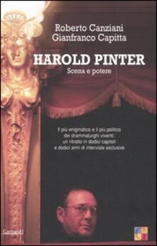 Harold Pinter. Scena e potere.pdf