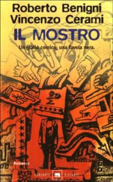 Il mostro.pdf