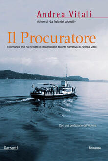 Il procuratore.pdf